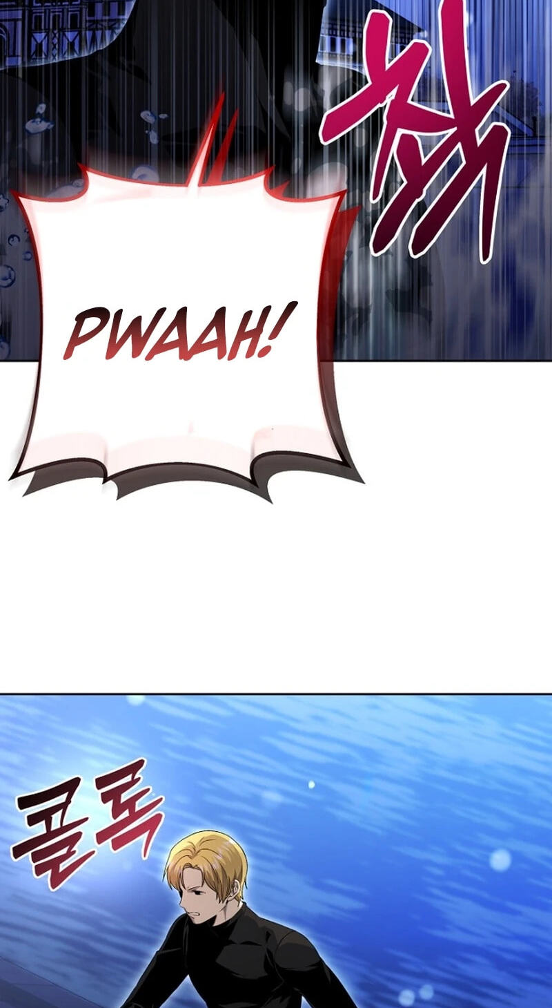 The Demon Emperor Hopes for a Hero Chapter 26 page 11 - 