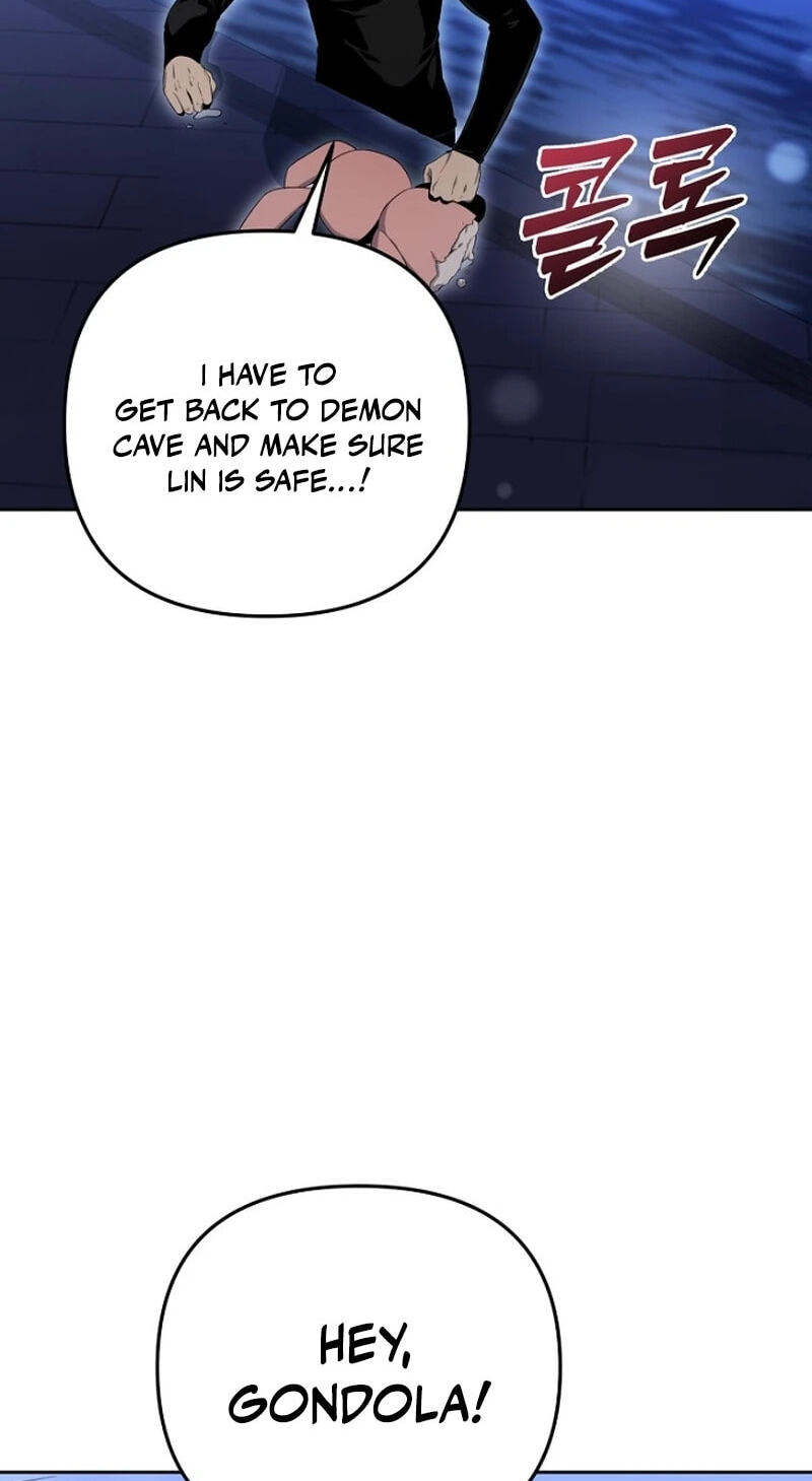 The Demon Emperor Hopes for a Hero Chapter 26 page 12 - 