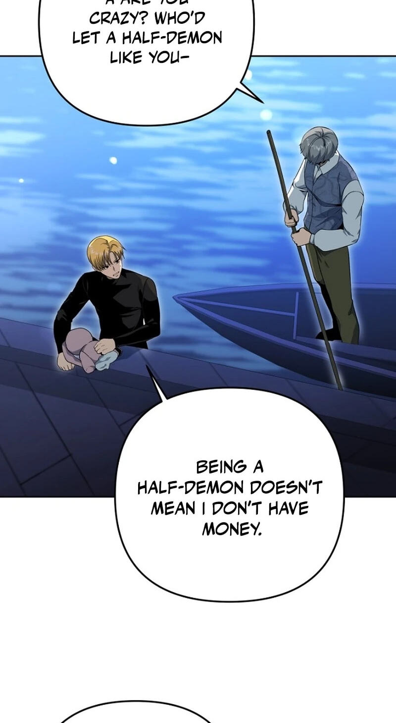 The Demon Emperor Hopes for a Hero Chapter 26 page 14 - 