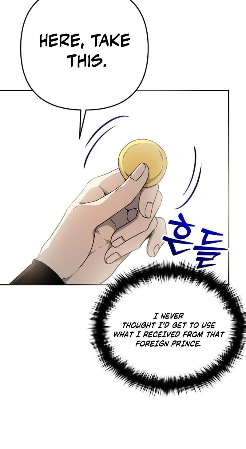 The Demon Emperor Hopes for a Hero Chapter 26 page 15 - 