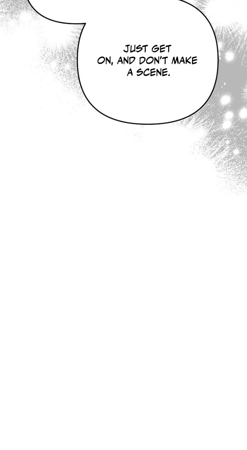 The Demon Emperor Hopes for a Hero Chapter 26 page 17 - 