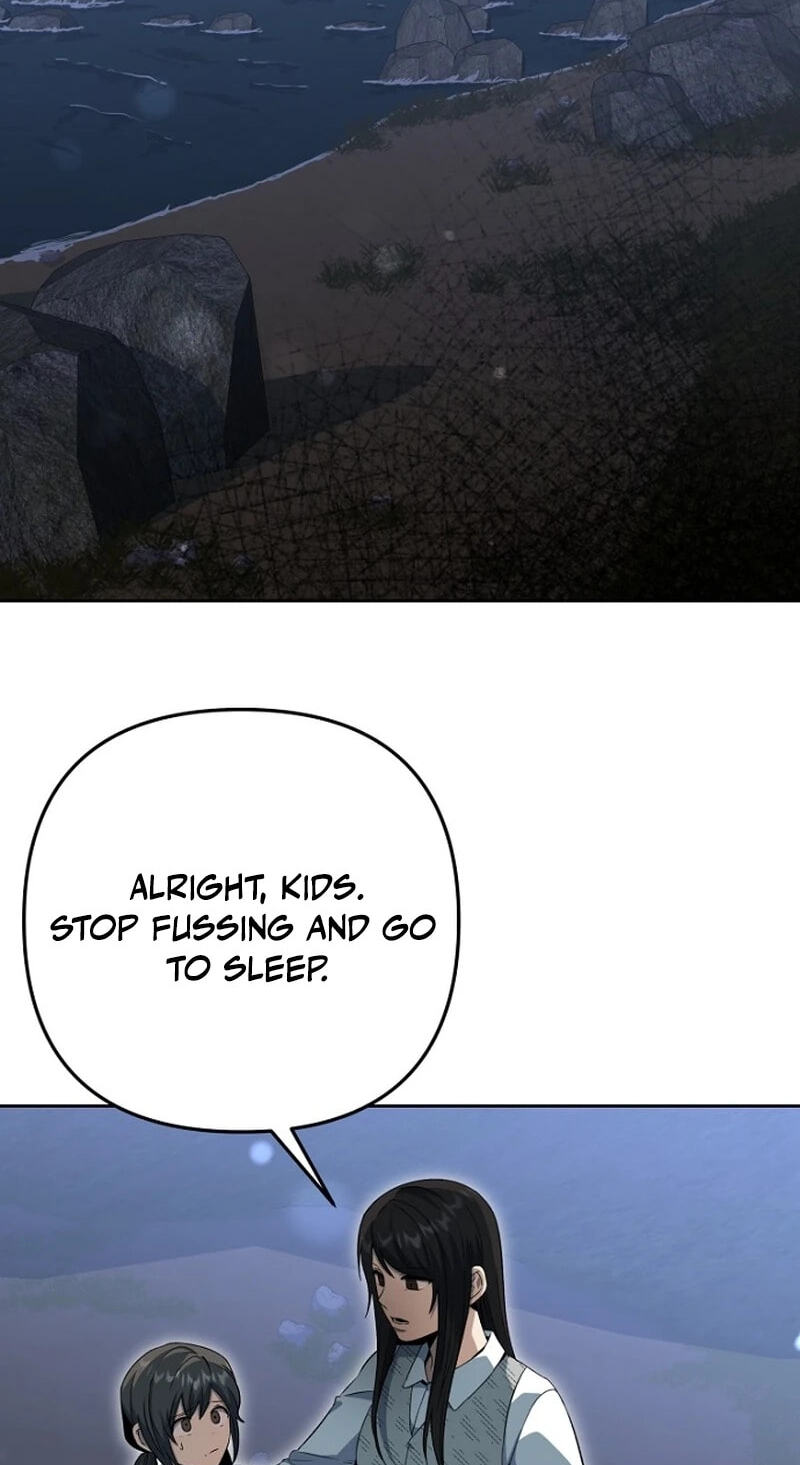 The Demon Emperor Hopes for a Hero Chapter 26 page 23 - 