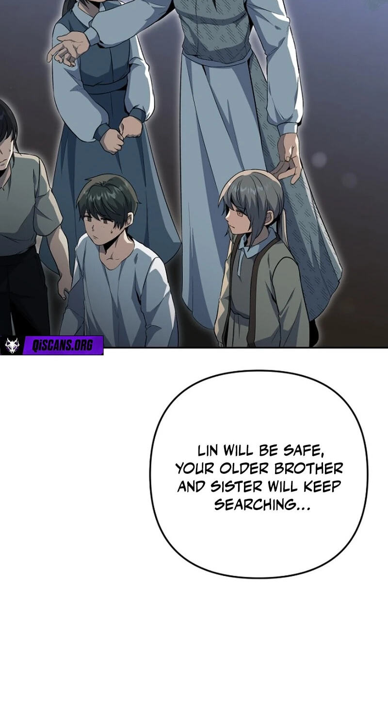 The Demon Emperor Hopes for a Hero Chapter 26 page 24 - 