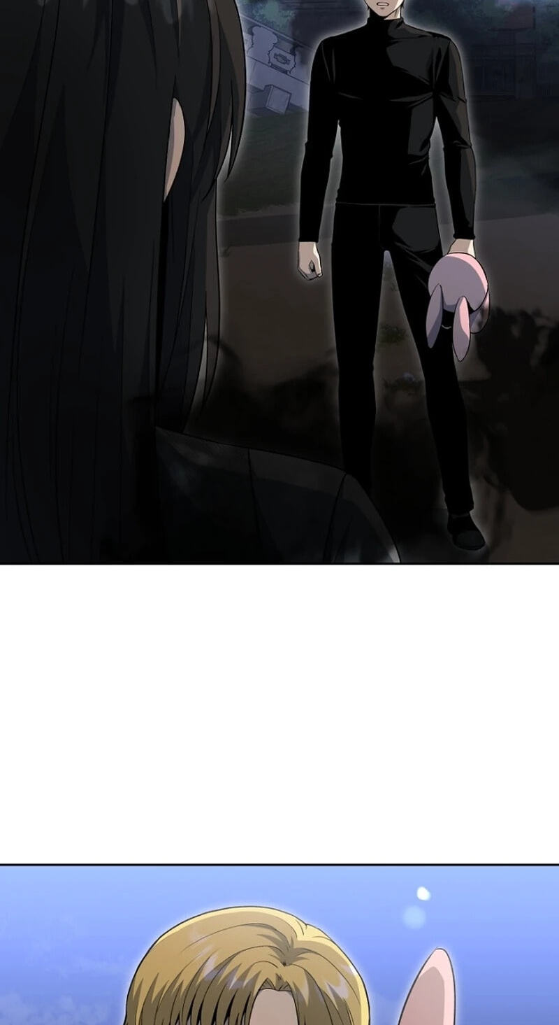The Demon Emperor Hopes for a Hero Chapter 26 page 26 - 