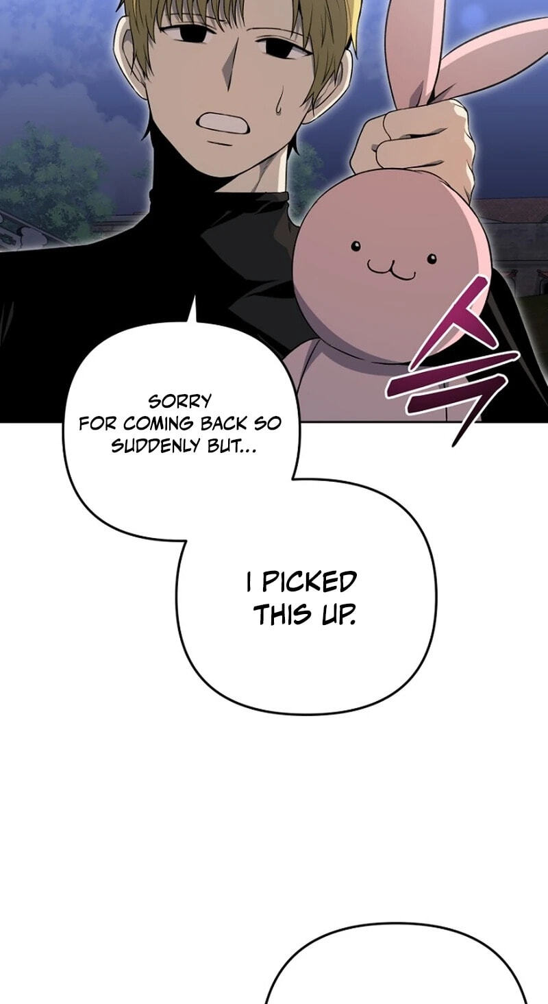 The Demon Emperor Hopes for a Hero Chapter 26 page 27 - 