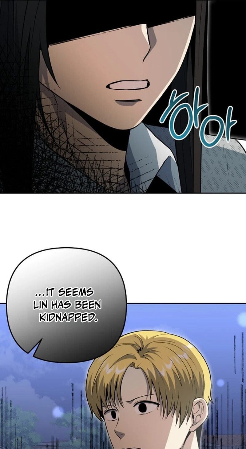 The Demon Emperor Hopes for a Hero Chapter 26 page 29 - 