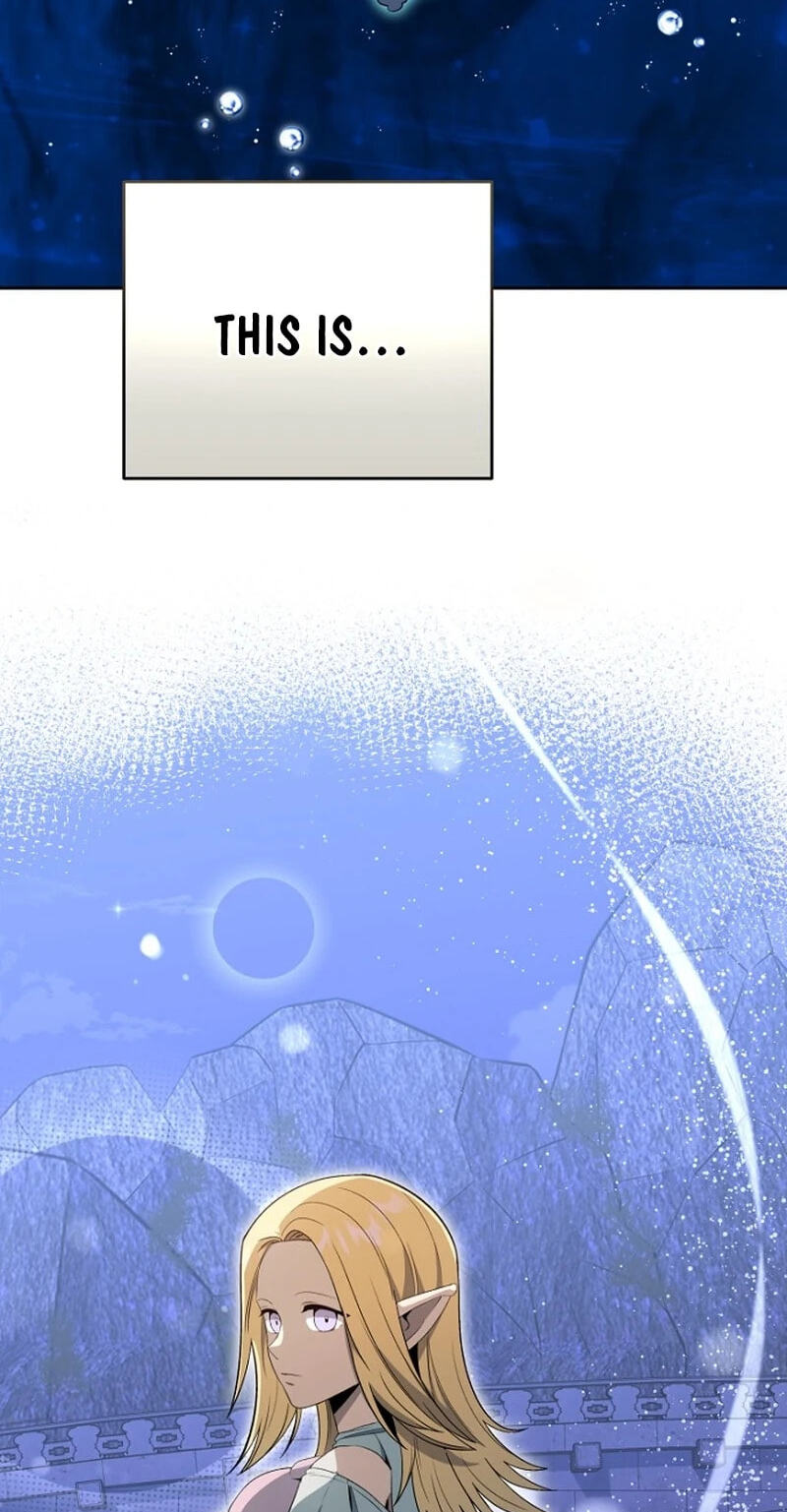 The Demon Emperor Hopes for a Hero Chapter 26 page 4 - 