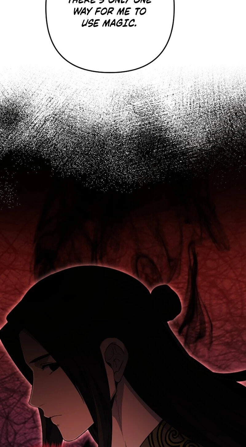 The Demon Emperor Hopes for a Hero Chapter 26 page 34 - 