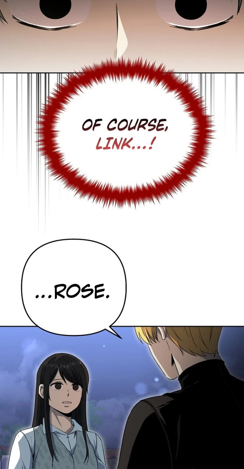 The Demon Emperor Hopes for a Hero Chapter 26 page 40 - 