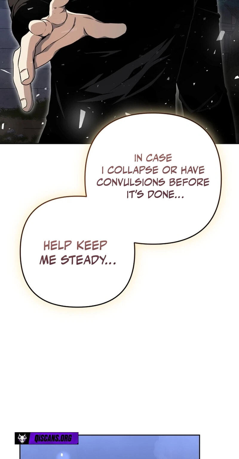 The Demon Emperor Hopes for a Hero Chapter 26 page 42 - 