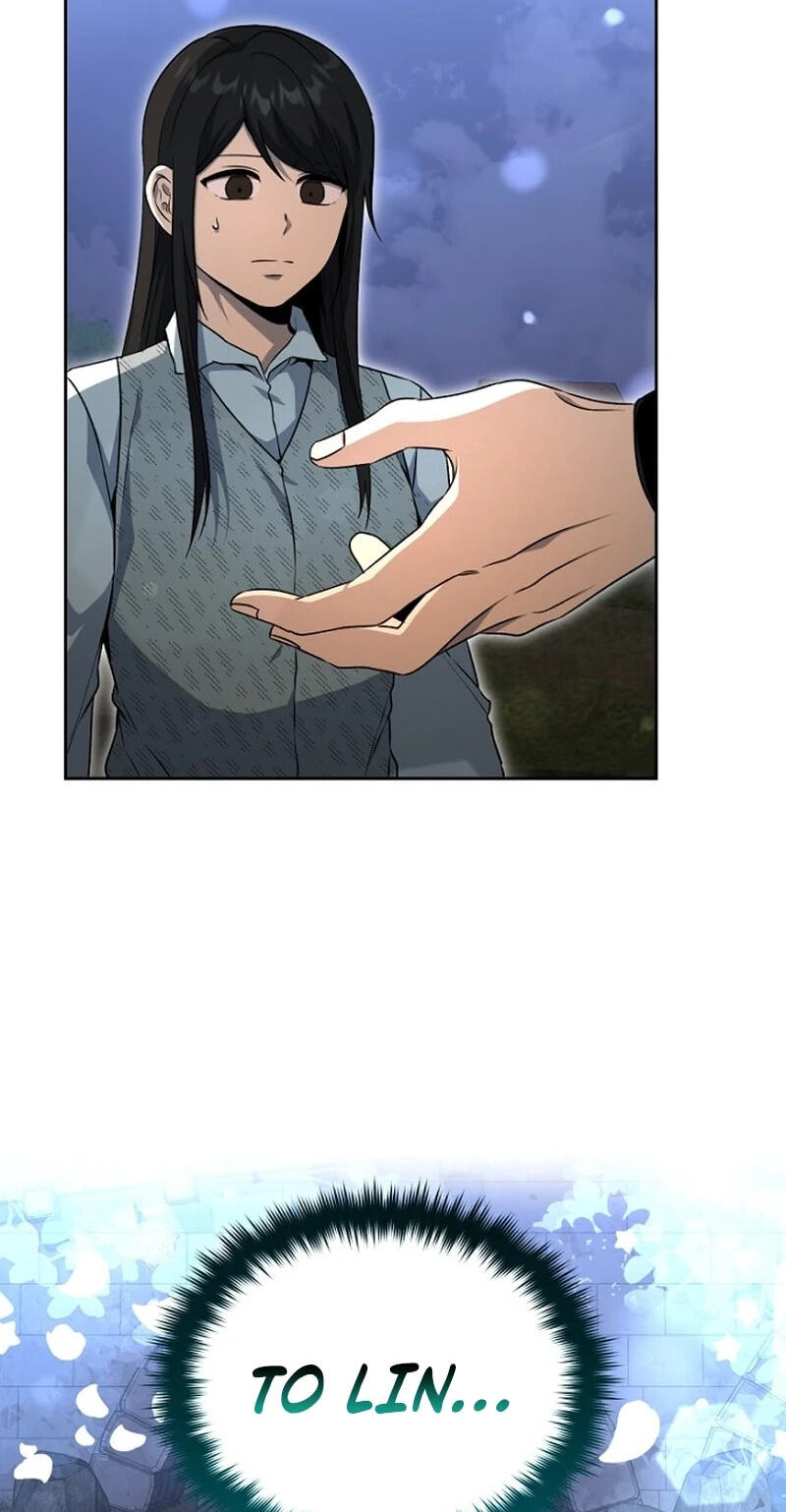The Demon Emperor Hopes for a Hero Chapter 26 page 43 - 