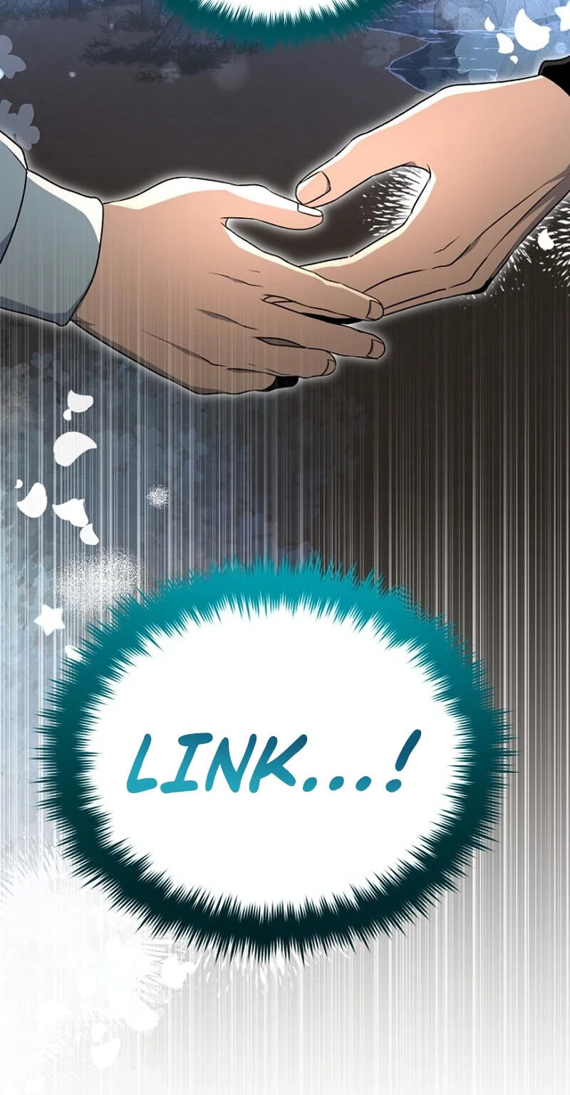 The Demon Emperor Hopes for a Hero Chapter 26 page 44 - 