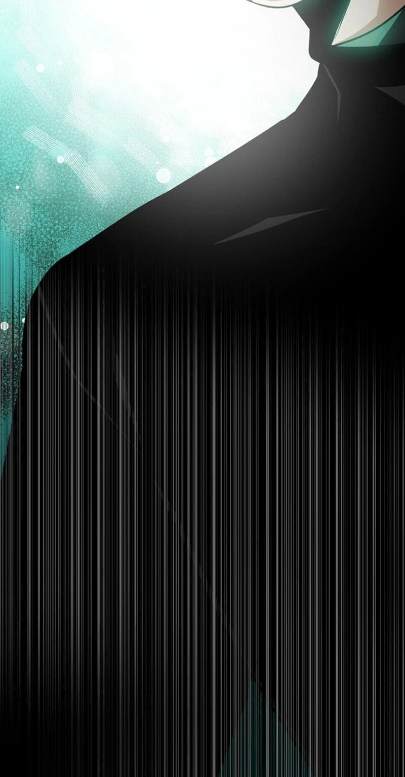 The Demon Emperor Hopes for a Hero Chapter 26 page 46 - 