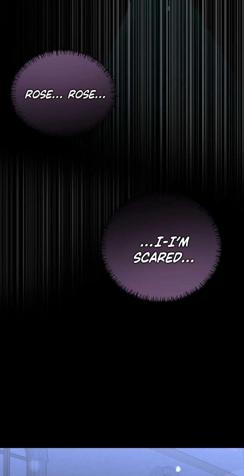 The Demon Emperor Hopes for a Hero Chapter 26 page 47 - 