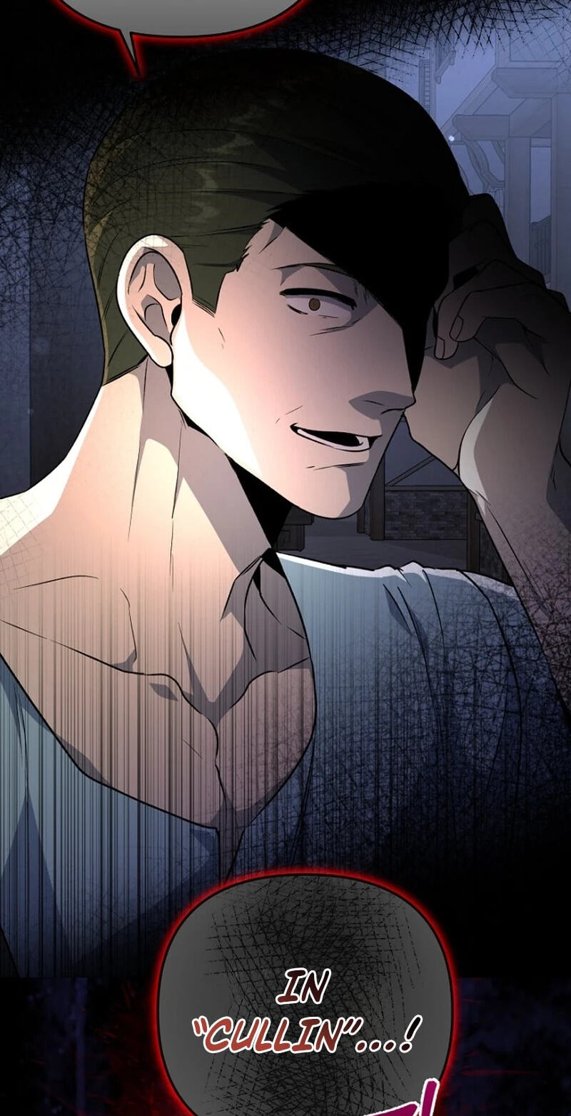 The Demon Emperor Hopes for a Hero Chapter 26 page 53 - 