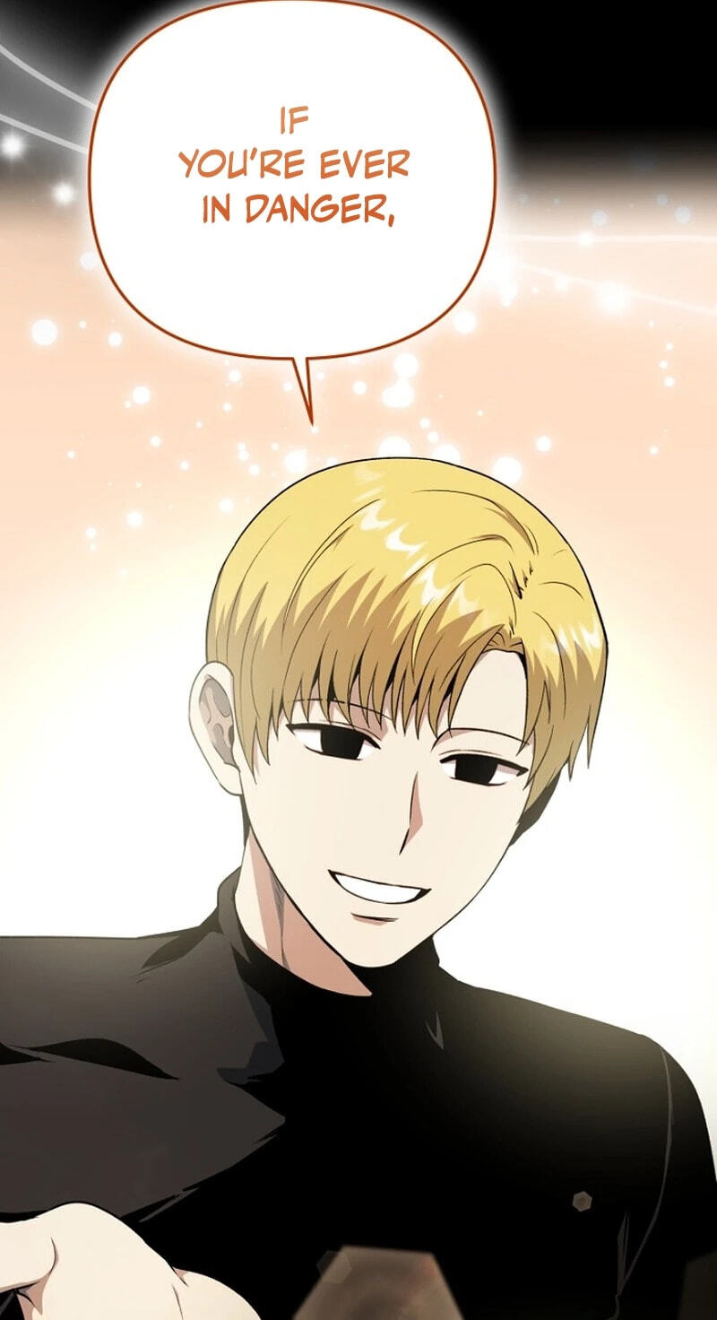 The Demon Emperor Hopes for a Hero Chapter 26 page 59 - 