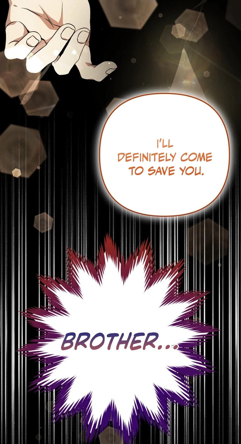 The Demon Emperor Hopes for a Hero Chapter 26 page 60 - 