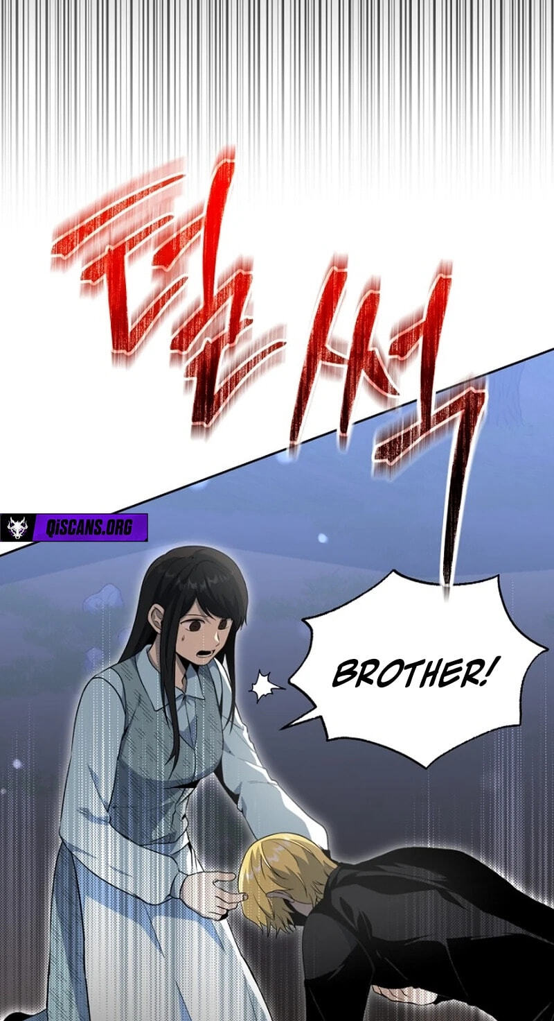 The Demon Emperor Hopes for a Hero Chapter 26 page 62 - 
