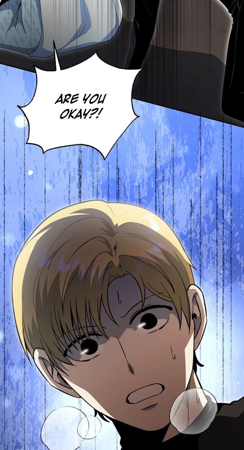 The Demon Emperor Hopes for a Hero Chapter 26 page 63 - 