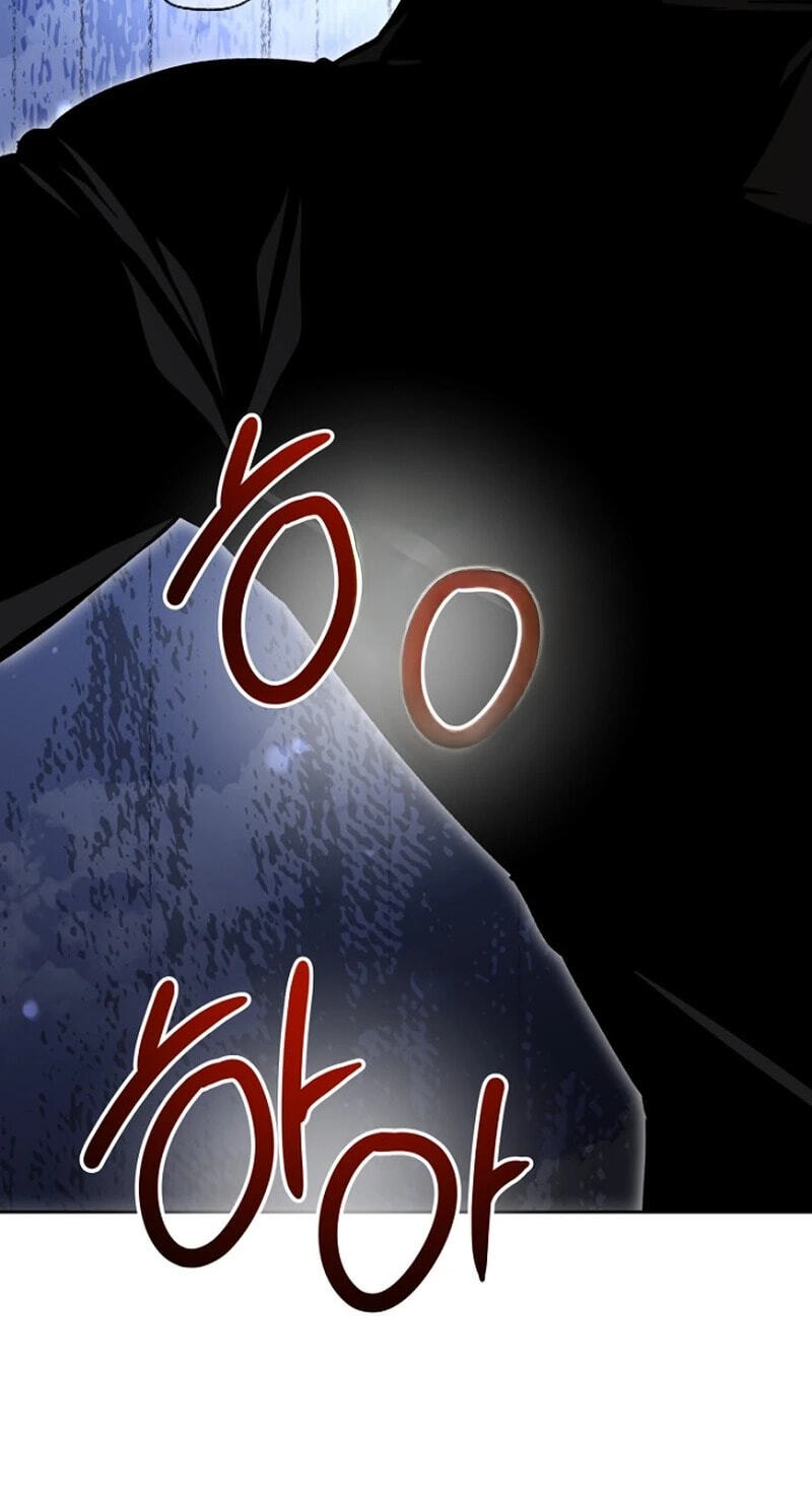 The Demon Emperor Hopes for a Hero Chapter 26 page 64 - 