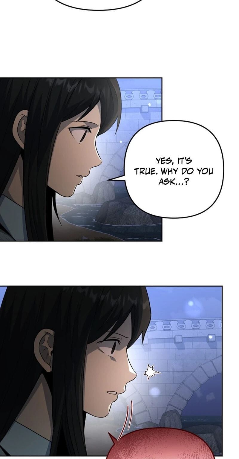The Demon Emperor Hopes for a Hero Chapter 26 page 66 - 