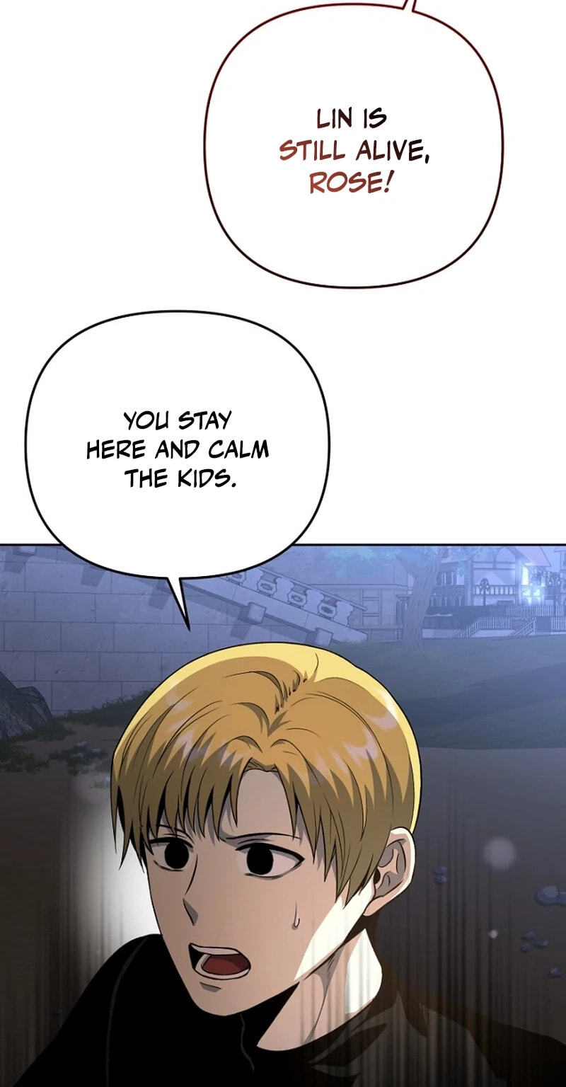 The Demon Emperor Hopes for a Hero Chapter 26 page 68 - 