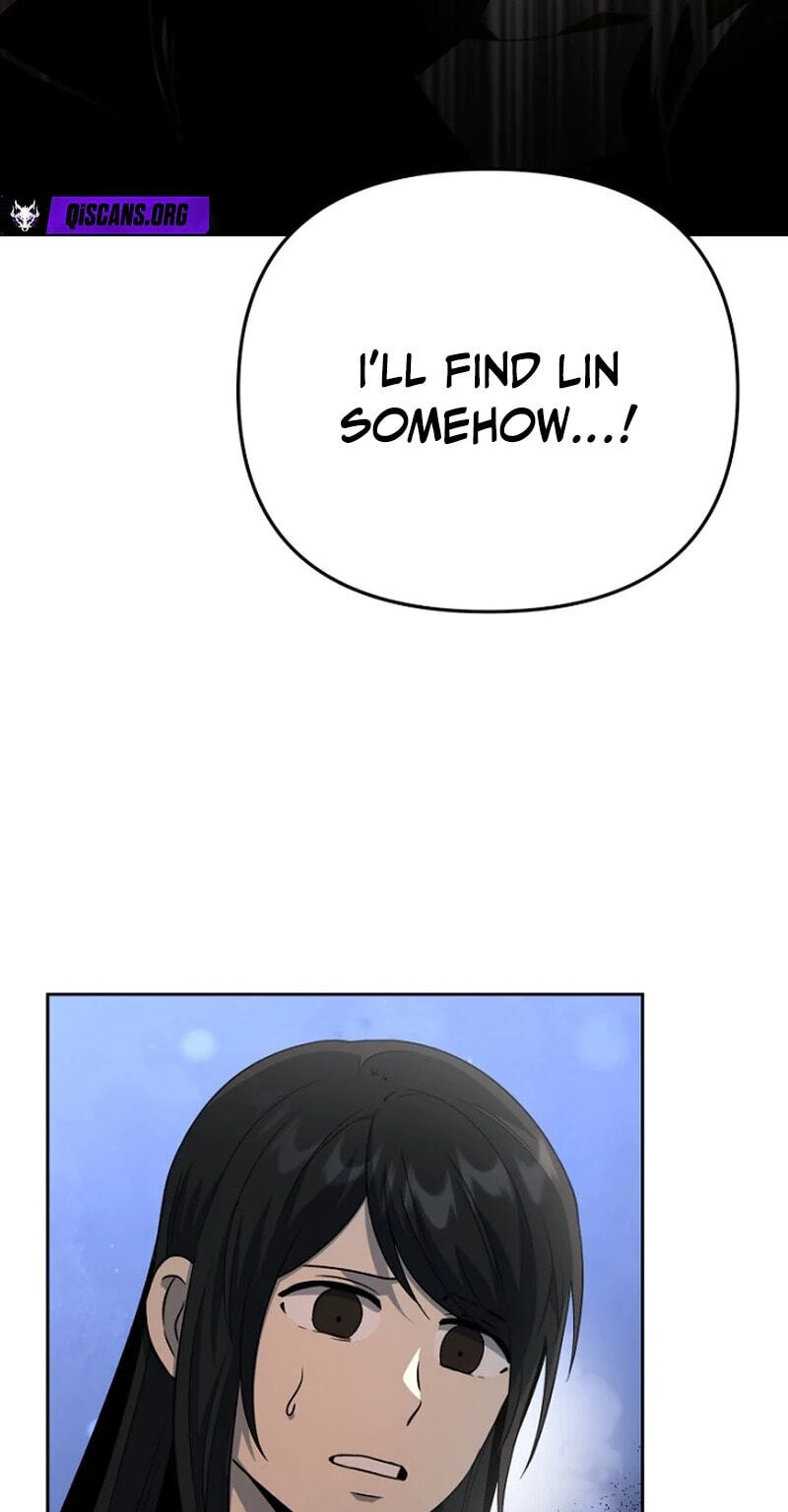 The Demon Emperor Hopes for a Hero Chapter 26 page 69 - 