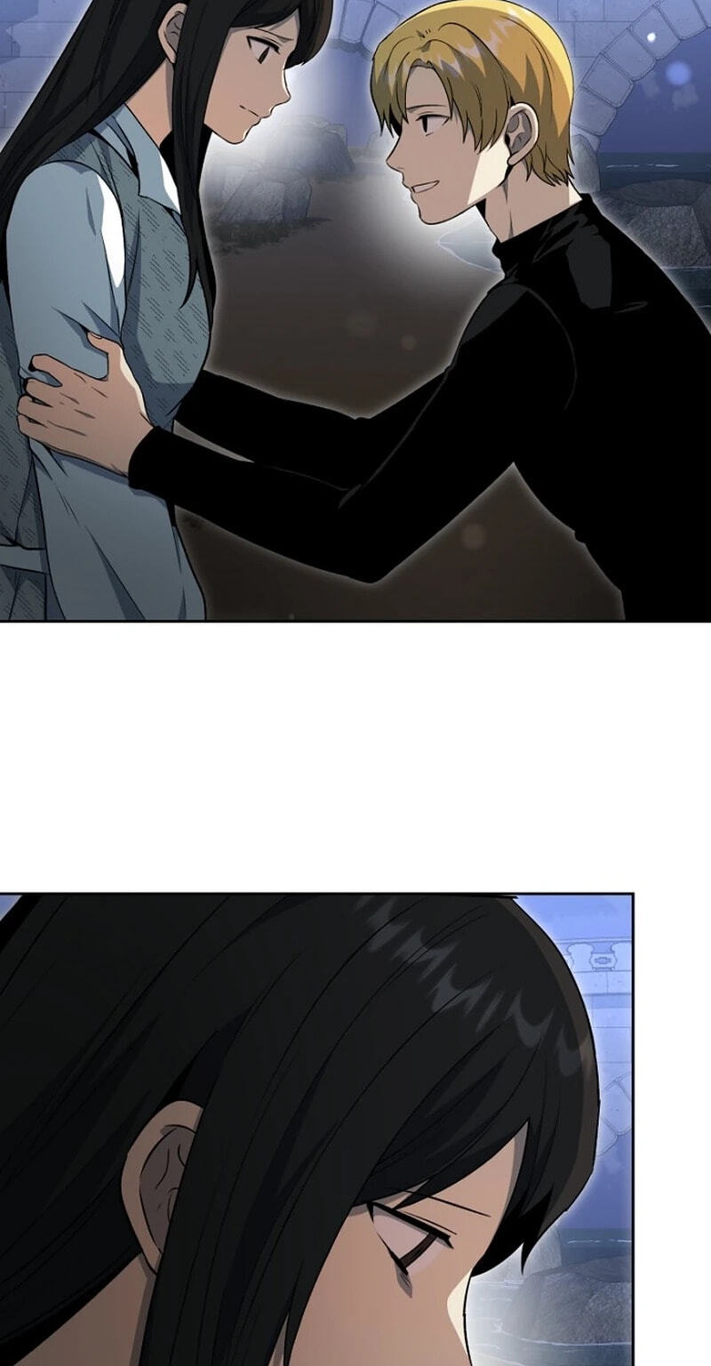The Demon Emperor Hopes for a Hero Chapter 26 page 71 - 
