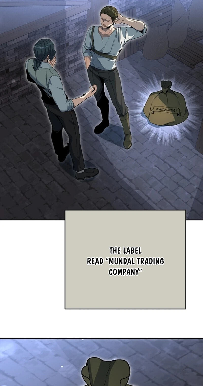 The Demon Emperor Hopes for a Hero Chapter 26 page 74 - 