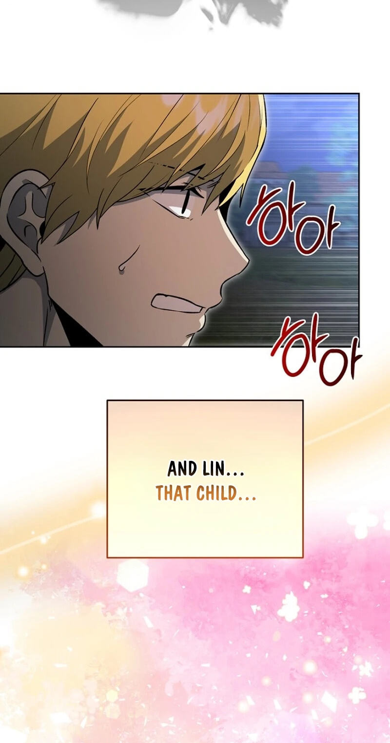 The Demon Emperor Hopes for a Hero Chapter 26 page 77 - 