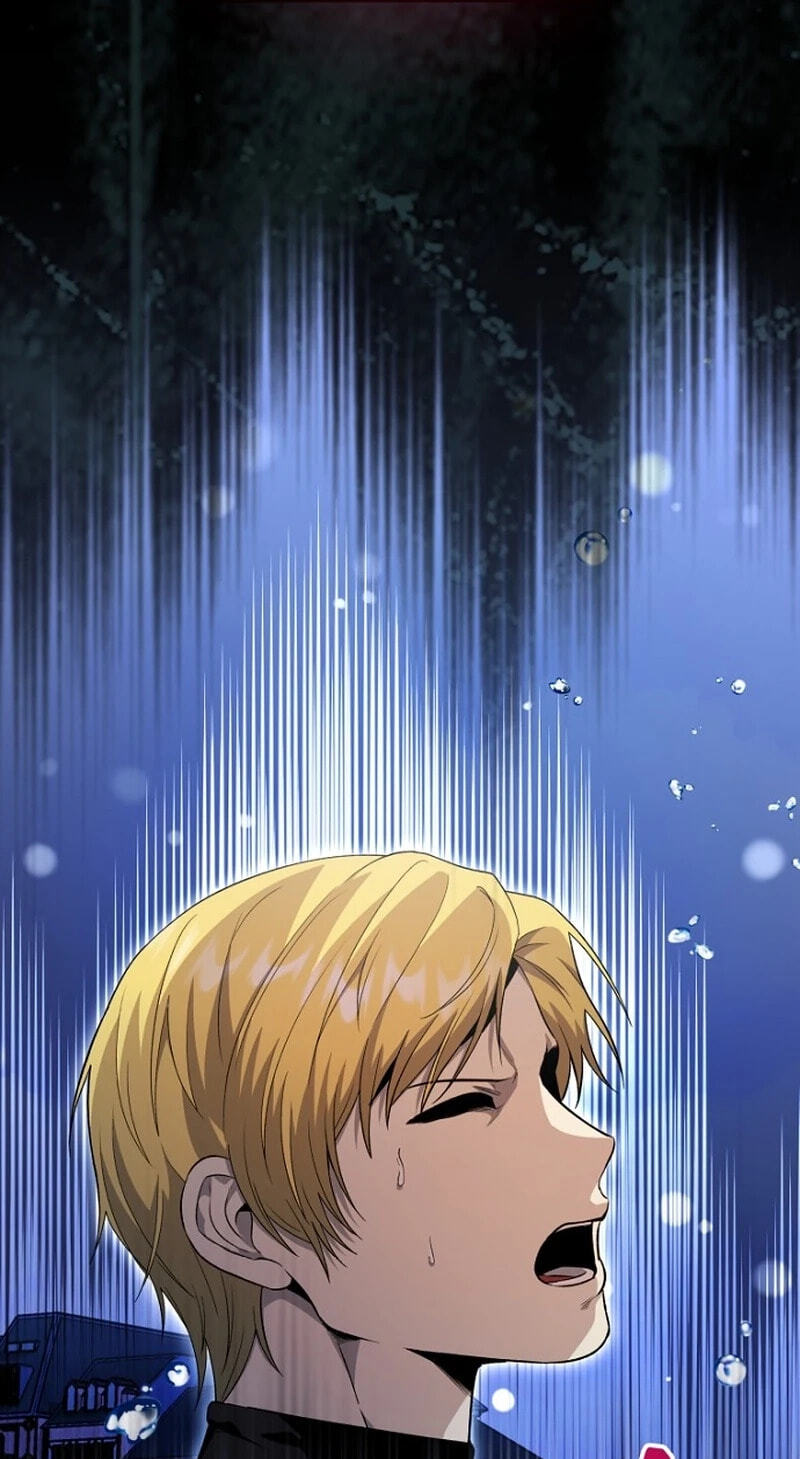 The Demon Emperor Hopes for a Hero Chapter 26 page 10 - 