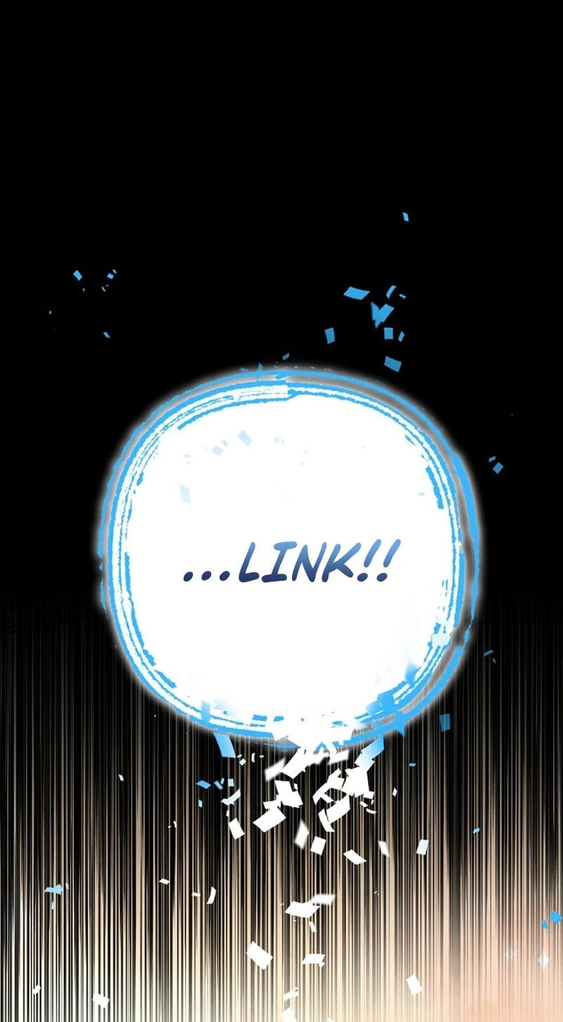The Demon Emperor Hopes for a Hero Chapter 27 page 11 - 