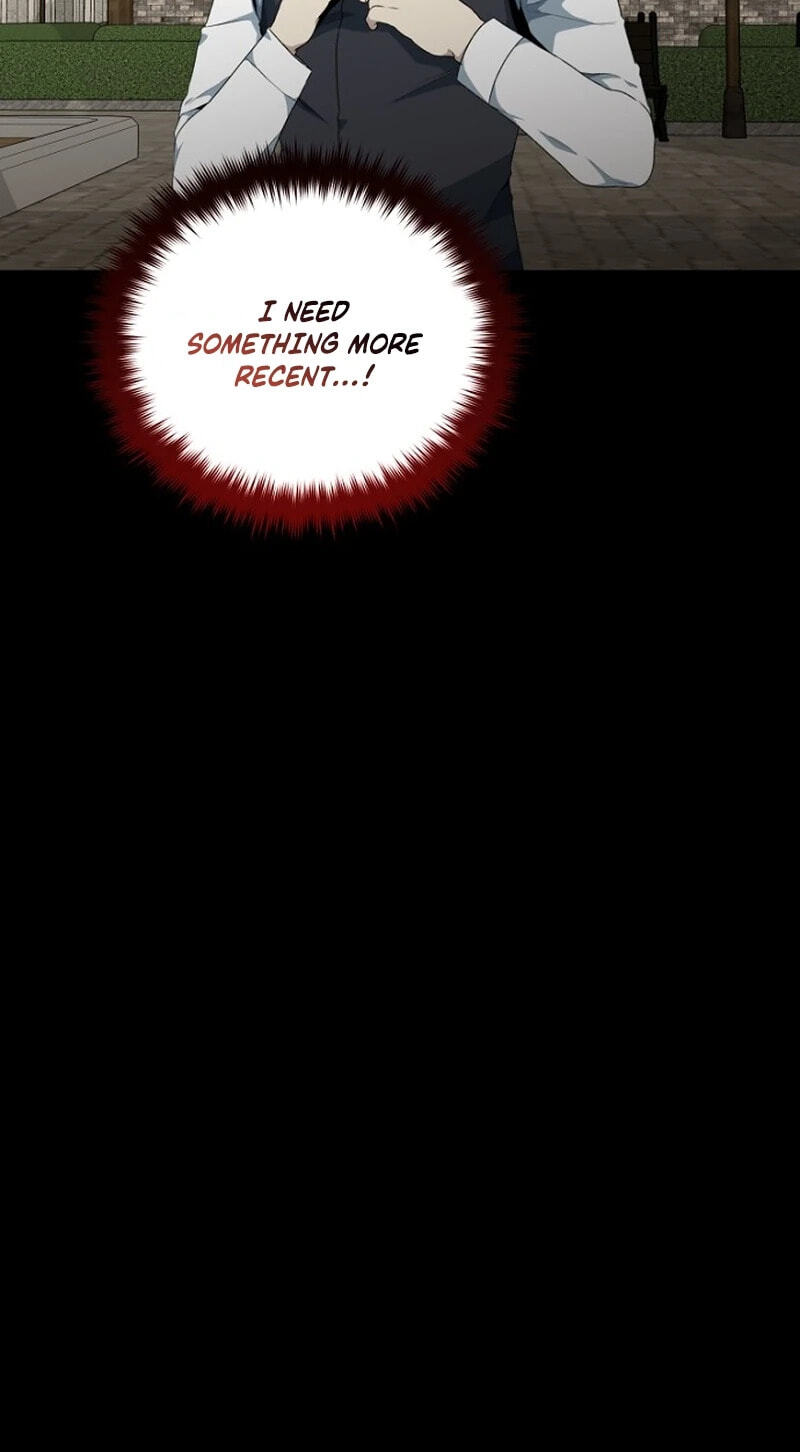 The Demon Emperor Hopes for a Hero Chapter 27 page 14 - 