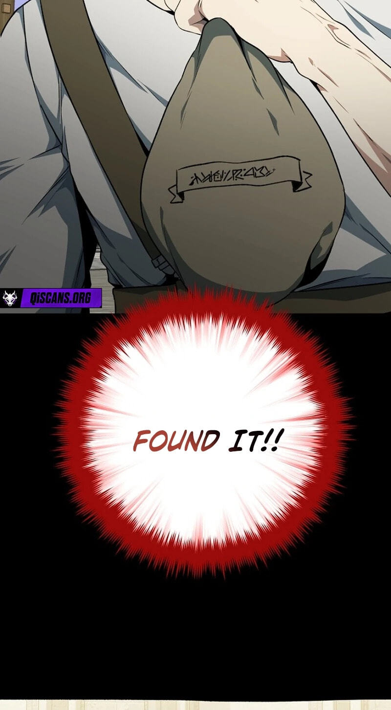 The Demon Emperor Hopes for a Hero Chapter 27 page 16 - 