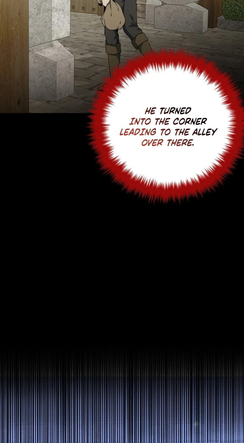 The Demon Emperor Hopes for a Hero Chapter 27 page 18 - 