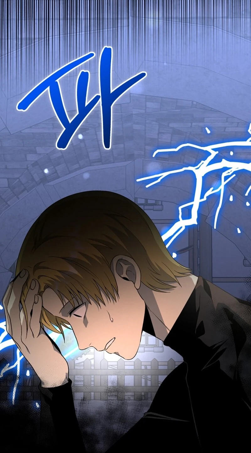 The Demon Emperor Hopes for a Hero Chapter 27 page 19 - 