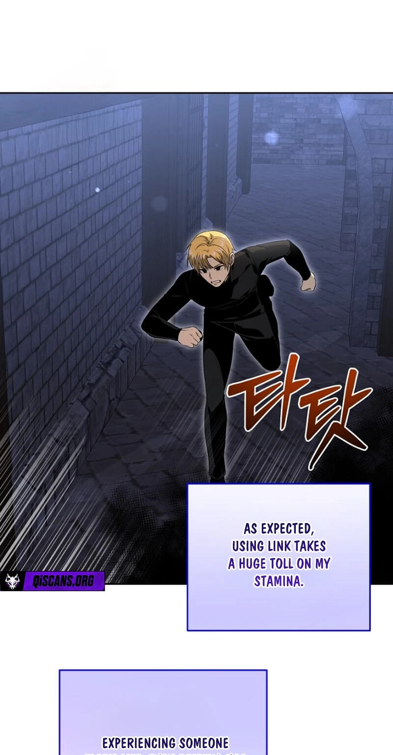 The Demon Emperor Hopes for a Hero Chapter 27 page 25 - 