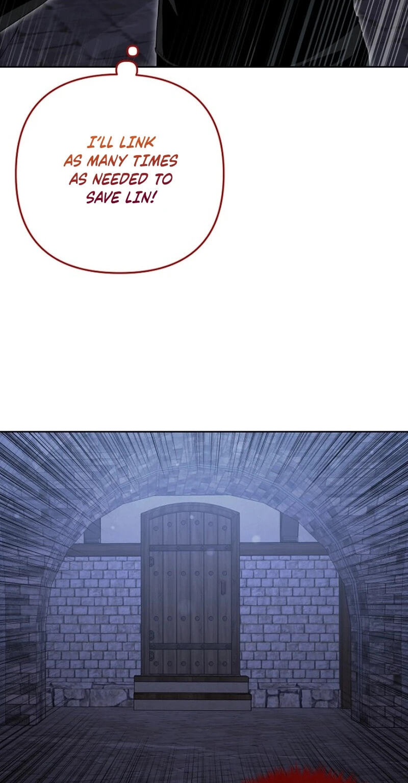 The Demon Emperor Hopes for a Hero Chapter 27 page 27 - 