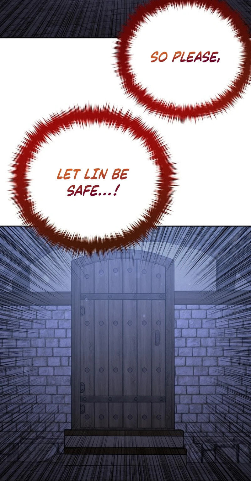 The Demon Emperor Hopes for a Hero Chapter 27 page 28 - 