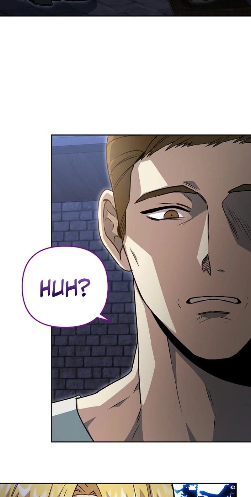 The Demon Emperor Hopes for a Hero Chapter 27 page 31 - 