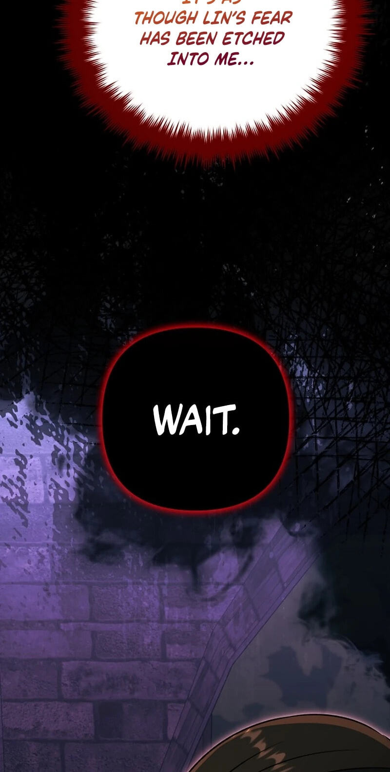 The Demon Emperor Hopes for a Hero Chapter 27 page 36 - 