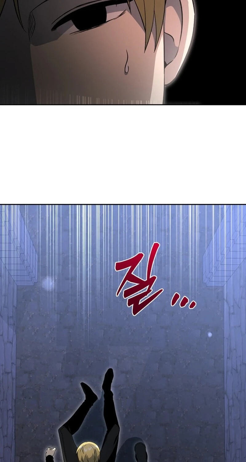 The Demon Emperor Hopes for a Hero Chapter 27 page 43 - 