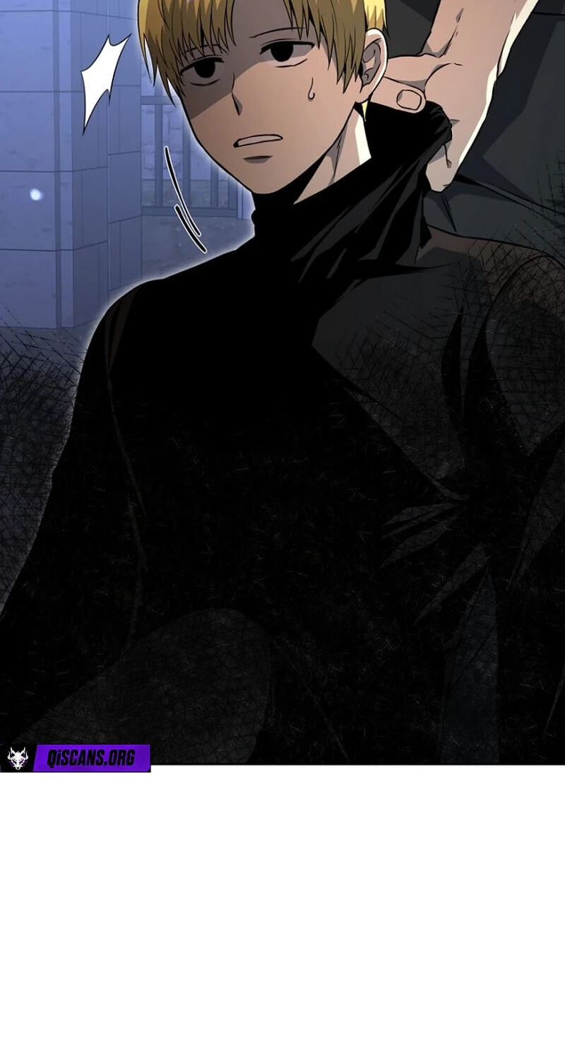 The Demon Emperor Hopes for a Hero Chapter 27 page 45 - 