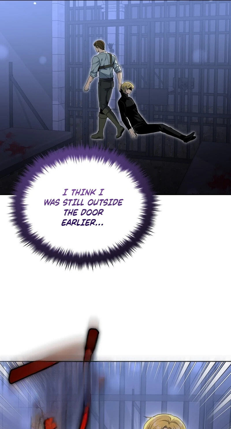 The Demon Emperor Hopes for a Hero Chapter 27 page 47 - 