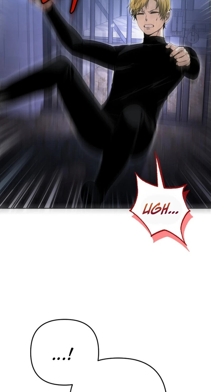 The Demon Emperor Hopes for a Hero Chapter 27 page 48 - 