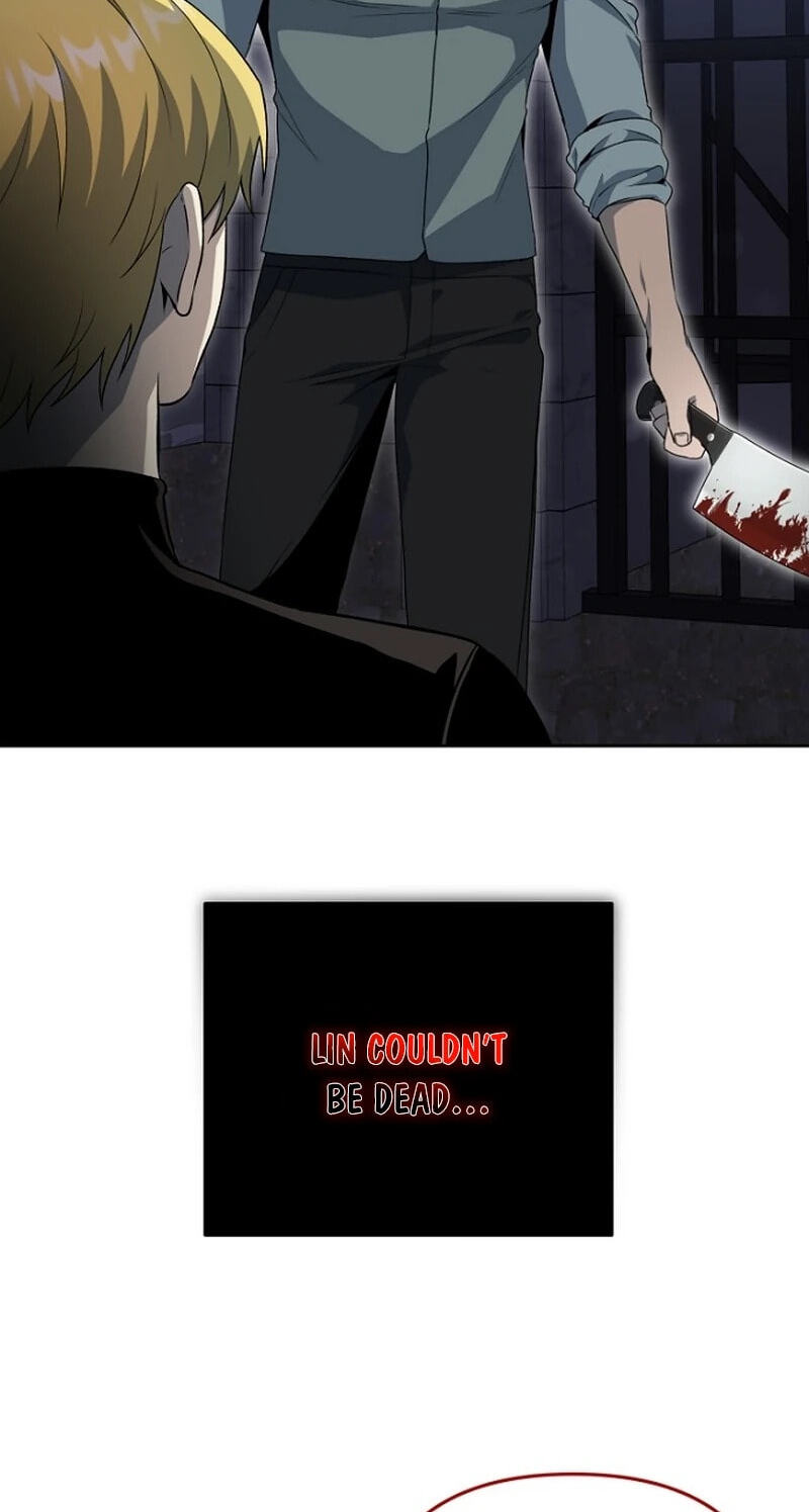 The Demon Emperor Hopes for a Hero Chapter 27 page 58 - 