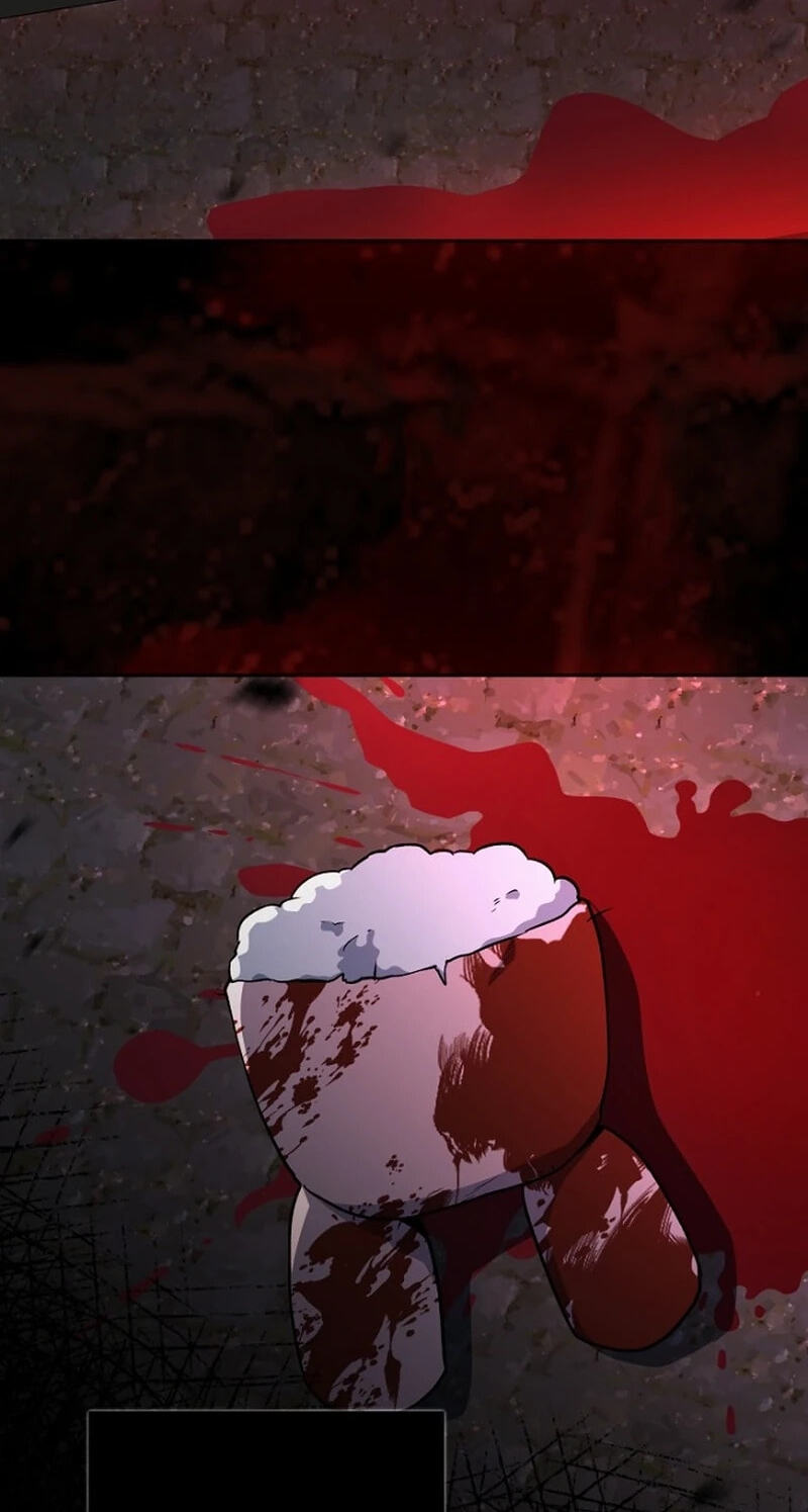 The Demon Emperor Hopes for a Hero Chapter 27 page 62 - 