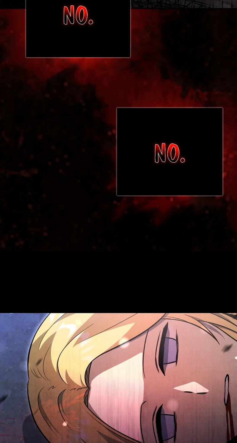 The Demon Emperor Hopes for a Hero Chapter 27 page 63 - 