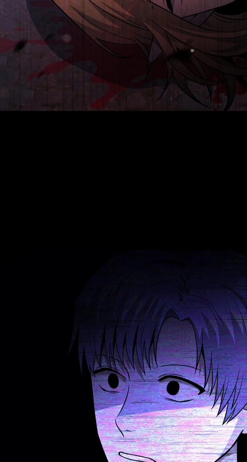 The Demon Emperor Hopes for a Hero Chapter 27 page 64 - 