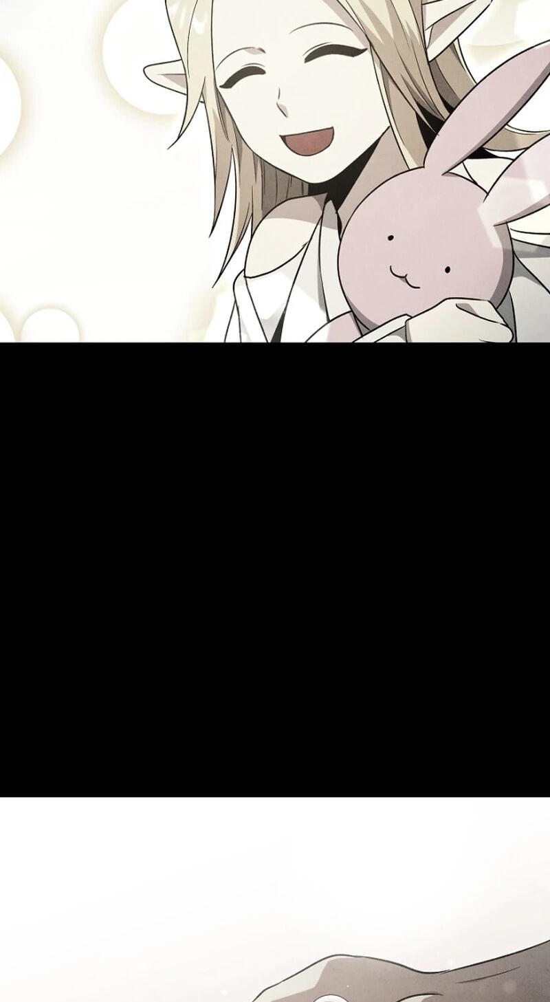 The Demon Emperor Hopes for a Hero Chapter 27 page 67 - 